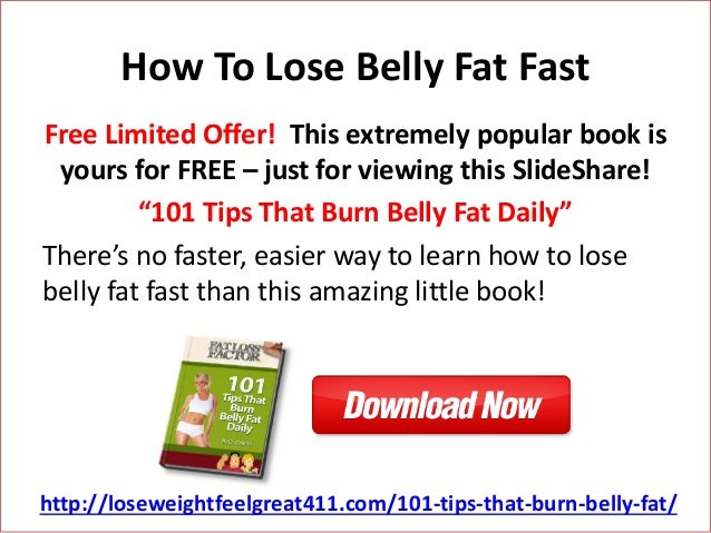 Diet plan free apps photo 6